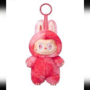 Labubu V3 Big Into Energy (LOVE)